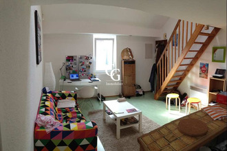 location appartement nantes 44000