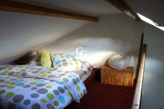 location appartement nantes 44000