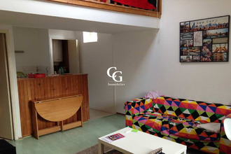 location appartement nantes 44000