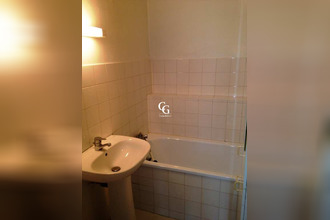 location appartement nantes 44000