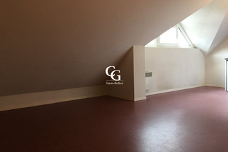 location appartement nantes 44000