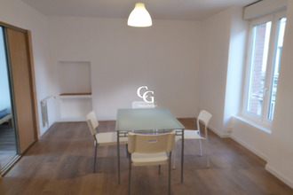 location appartement nantes 44000