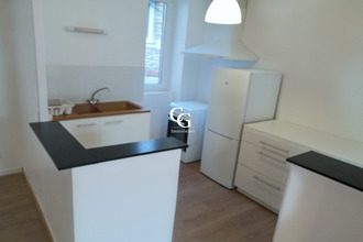 location appartement nantes 44000