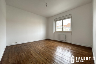 location appartement nantes 44000