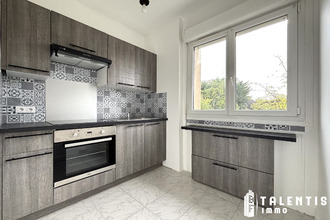 location appartement nantes 44000