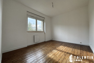 location appartement nantes 44000