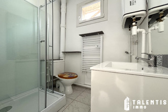 location appartement nantes 44000