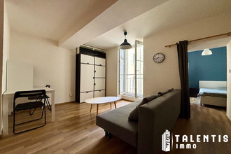 location appartement nantes 44000