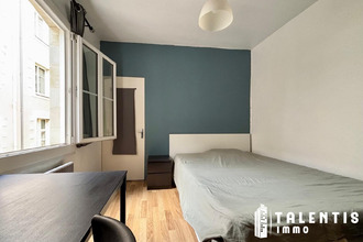 location appartement nantes 44000