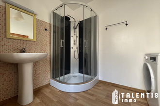 location appartement nantes 44000