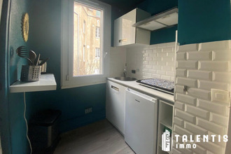 location appartement nantes 44000