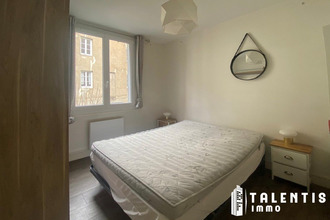 location appartement nantes 44000