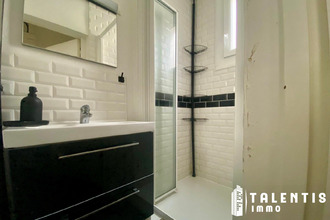 location appartement nantes 44000