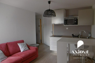 location appartement nantes 44000