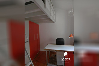 location appartement nantes 44000