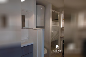 location appartement nantes 44000