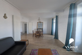 location appartement nantes 44000