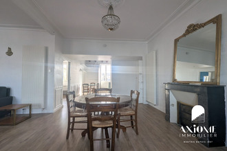 location appartement nantes 44000