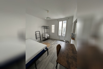 location appartement nantes 44000
