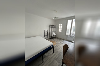 location appartement nantes 44000