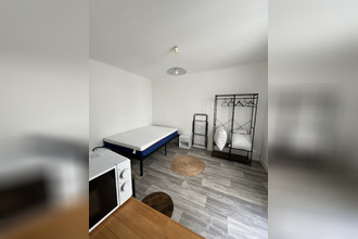 location appartement nantes 44000