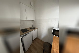location appartement nantes 44000