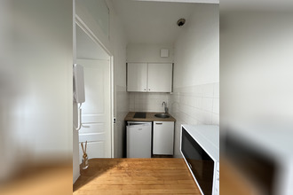 location appartement nantes 44000
