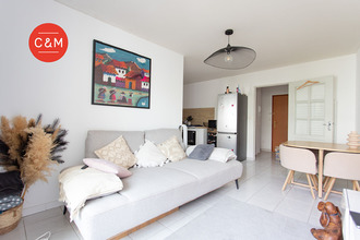 location appartement nantes 44000