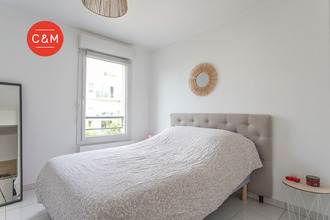location appartement nantes 44000