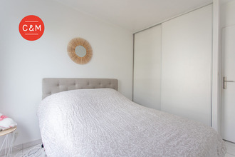 location appartement nantes 44000