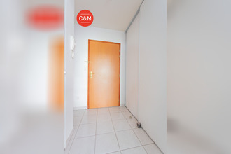 location appartement nantes 44000