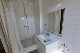 location appartement nantes 44000