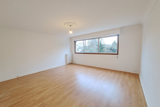 location appartement nantes 44000