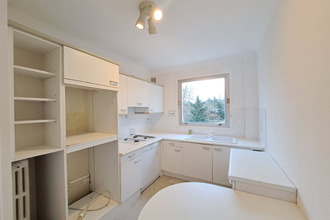 location appartement nantes 44000