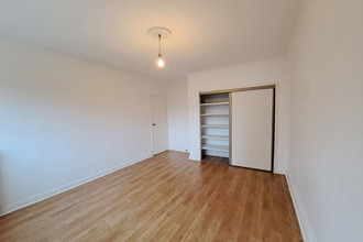 location appartement nantes 44000