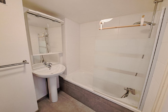 location appartement nantes 44000