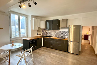 location appartement nantes 44000