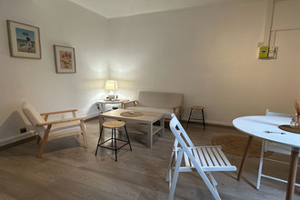 location appartement nantes 44000