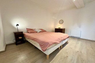 location appartement nantes 44000