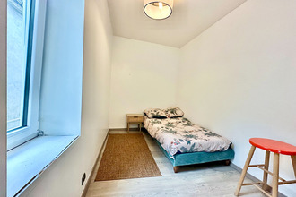 location appartement nantes 44000