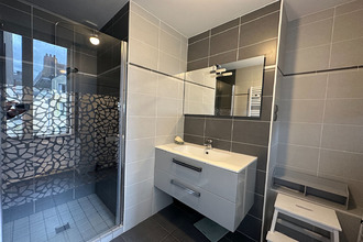 location appartement nantes 44000