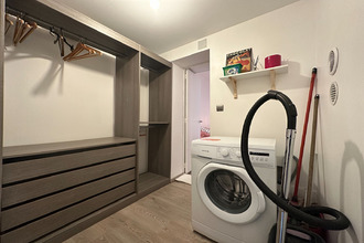 location appartement nantes 44000