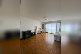 location appartement nantes 44000