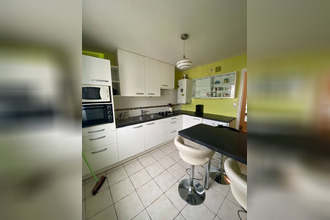 location appartement nantes 44000