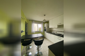 location appartement nantes 44000