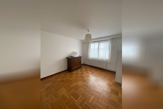 location appartement nantes 44000