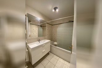 location appartement nantes 44000