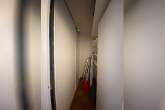 location appartement nantes 44000