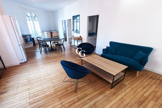 location appartement nantes 44000