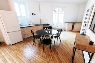 location appartement nantes 44000
